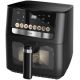 Аэрогриль аэрофритюрница CENTEK CT-3103