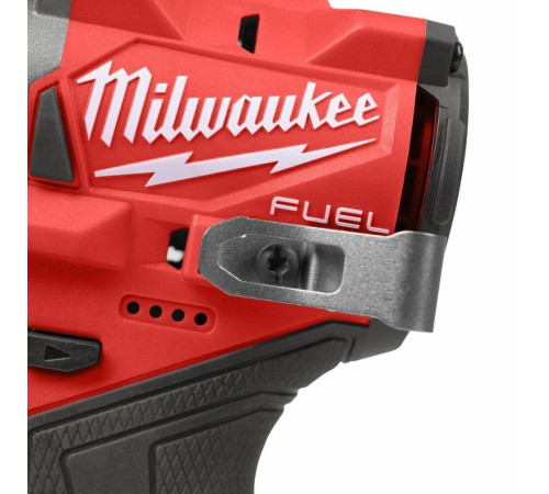 Винтоверт Milwaukee M12 FUEL M12FID2-0 4933479876 без АКБ