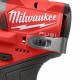 Винтоверт Milwaukee M12 FUEL M12FID2-0 4933479876 без АКБ