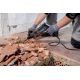 Перфоратор Metabo KHE 2645 601710500