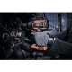 Гайковерт AEG Powertools BSS18MTF12BL-0 4935479663 без АКБ