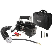 Автомобильный компрессор БелАК Мистраль - 40