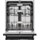 Встраиваемая посудомоечная машина Krona Delia 60 BI V2