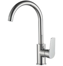 Смеситель Voda Hill HI 519