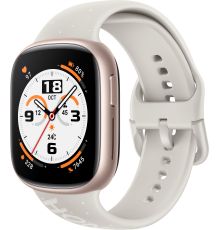 Умные часы HONOR Watch 4 золотистый