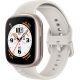 Умные часы HONOR Watch 4 золотистый