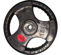 Диск ZEZ Sport D3-J15