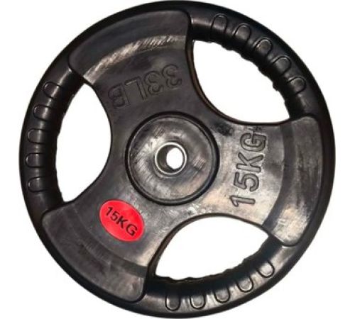 Диск ZEZ Sport D3-J15