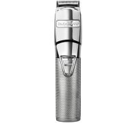 Триммер для бороды и усов BaByliss PRO FX7880E