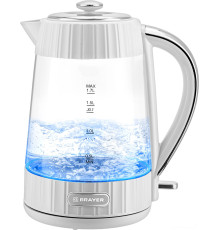 Электрический чайник Brayer BR1076