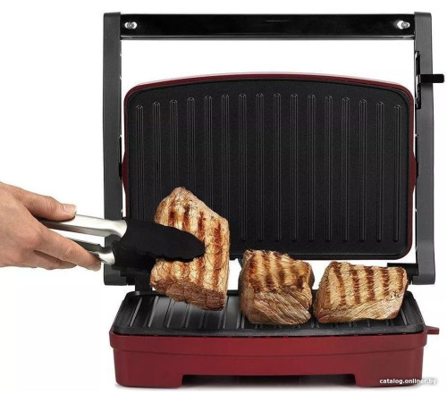 Бутербродница Kitfort KT-3619