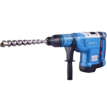 Перфоратор DongCheng DZC45