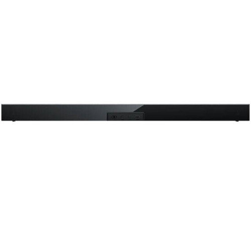Саундбар Xiaomi Soundbar Pro 2.0ch MDZ-40-DB международная версия