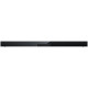 Саундбар Xiaomi Soundbar Pro 2.0ch MDZ-40-DB международная версия