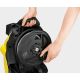 Мойка высокого давления Karcher K5 Premium Smart Control Flex 1.324-732.0