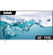 Телевизор BBK 40LEM-1045/FTS2C