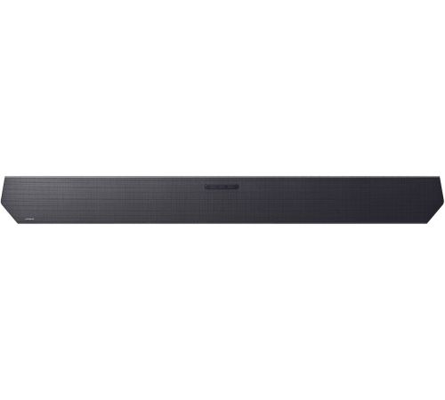 Саундбар Samsung HW-Q930H
