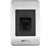 Биометрический терминал ZKTeco FR1500 MF