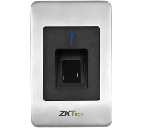 Биометрический терминал ZKTeco FR1500 MF