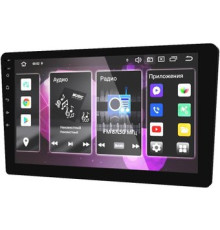 Автомагнитола Prology MPA-380 DSP