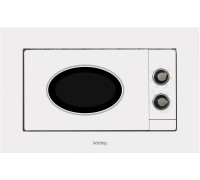 Микроволновая печь Korting KMI 820 RSI