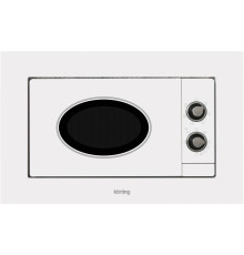 Микроволновая печь Korting KMI 820 RSI
