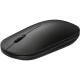 Мышь HONOR Wireless Mouse черный