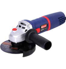 Угловая шлифмашина ДИОЛД МШУ-1.1