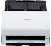 Сканер Canon imageFORMULA R30