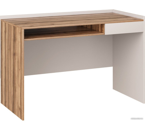 Стол Аквилон Чарли №17 кашемир/авелано