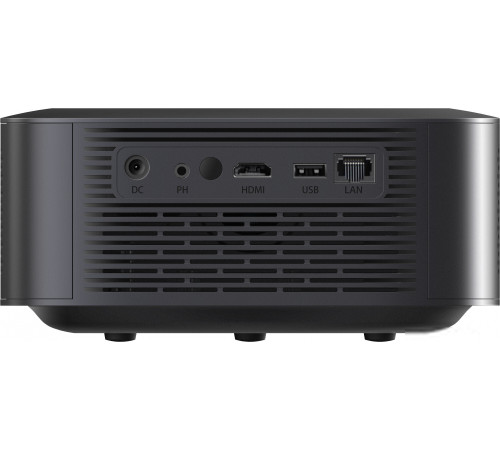 Проектор CACTUS CS-E2.SG