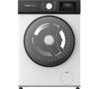 Стиральная машина Evelux EW 54810
