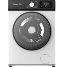 Стиральная машина Evelux EW 54810
