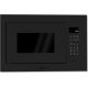 Микроволновая печь Schtoff NMW 25 Nano Matte Black