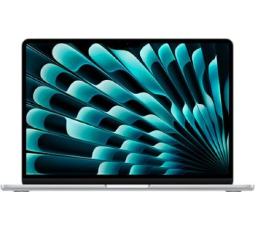 Ноутбук Apple Macbook Air 13