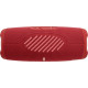 Беспроводная колонка JBL Charge 5 красный