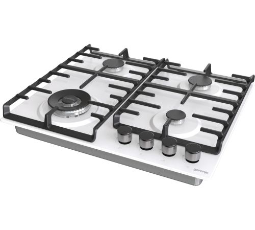 Варочная панель Gorenje GW642SYW