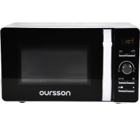 Микроволновая печь Oursson MD2033/WH