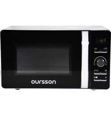 Микроволновая печь Oursson MD2033/WH