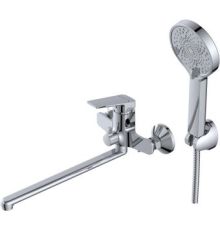 Смеситель AV Engineering AVWIN7-A165-122