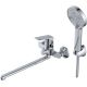 Смеситель AV Engineering AVWIN7-A165-122