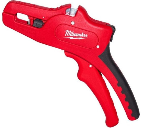 Стриппер Milwaukee 4932498268
