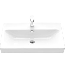 Умывальник Santek Адриана 70 1WH501628