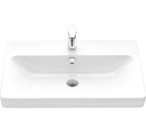 Умывальник Santek Адриана 70 1WH501628