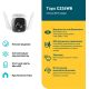 IP-камера TP-Link Tapo C325WB V1