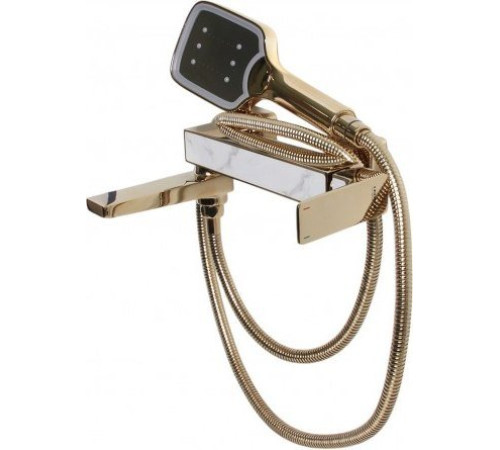 Смеситель Ledeme L3173G