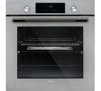 Электрический духовой шкаф Konigin Barberry 60 GR E9