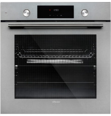 Электрический духовой шкаф Konigin Barberry 60 GR E9