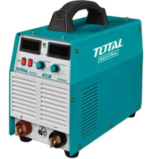 Сварочный инвертор Total TW24003