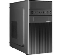 Корпус Ginzzu D190
